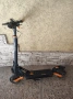 Kukrin G2 Pro за части, снимка 3