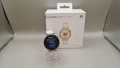 Часовник Huawei Watch GT 6 41mm, снимка 1