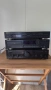 PIONEER A-209R  PIONEER F201L  PIONEER PD 6700, снимка 4