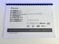 PIONEER XC-HM82 - NETWORK CD RECEIVER, снимка 11