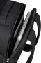 Samsonite Spark SNG Eco раница 40x30x20 за Ryanair/Wizz Ai, снимка 6