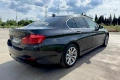 BMW 520d - нисък разход на гориво! сменени вериги, снимка 1
