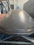 Автобокс Thule vision 850, снимка 4