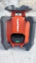 Hilti PR 40 - 22 / Nuron - Ротационен лазерен нивелир, снимка 4