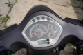 Разпродажба: Скутери, снимка 6