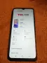 TCL 408, T507D, 4GB/64GB, снимка 2