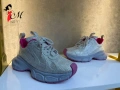 Christian Dior Дамска Чанта Кристиян Диор - Различни Цветове Код SK1487, снимка 2