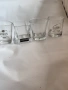 Стъклени чаши за домашен уют, снимка 1