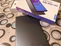 Бартер! Перфектен! Lenovo Tab M10 HD пълен комплект, снимка 2