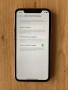 iPhone XR 87% батерия, снимка 2