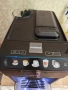 Siemens EQ500 integral, снимка 6
