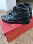 Маратонки PUMA, снимка 3