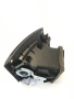 Дясна въздушна решетка за Honda Accord Mk7 (2003-2007) E616-5131-100, снимка 2