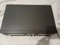 Technics RS-TR555, снимка 6