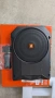 Активен субуфер за автомобил JBL BASSPRO SL  2, 125W RMS, снимка 1
