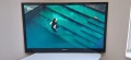 SMART LED телевизор НОМЕР 73. Toshiba. Model 37SL833. 37 инча - 94 см. Цифров и аналогов тунер..., снимка 6