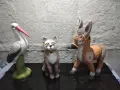 фигури за декорация, снимка 3