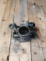 Оригинална дроселова клапа Magneti Marelli за Renault Megane / Scenic 1.6e (K7M), снимка 1