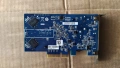 Видео карта AMD Radeon R5 330 2048MB GDDR3 64bit PCI-E LP, снимка 8
