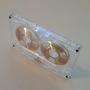 Reel To Reel Cassette – №18, снимка 4