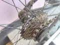 Drag Hardy 24 колело, снимка 5