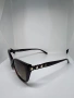 Слънчеви очила Katrin Jones KJ0938 HIGH QUALITY POLARIZED 100% UV защита, снимка 8