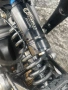 Surron Light Bee X, снимка 6