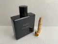Bleu de Chanel Parfum decant 5 ml, снимка 1