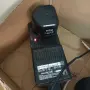 HITACHI винтоверт, снимка 3