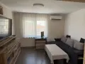 Етаж от къща в Надежда 2, снимка 4