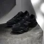 New Balance 90/60 Мъжки маратонки, снимка 1