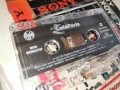 CAFE PARIS-ORIGINAL TAPE 2005262014H2E6R, снимка 11