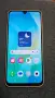 Samsung Galaxy A16, снимка 2