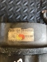 Алтернатор за Mercedes 1117 Eco Power (1997) Bosch 0091549802, снимка 3