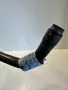 Горивопровод AH22-9E965-AB за Land Rover Discovery 4 3.0 TDV6 2010–2015, снимка 5