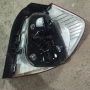 Стоп/Стопове/BMW 1/E87/БМВ 1 /Е87/2004/2007г., снимка 2