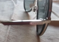 МЪЖКИ ЛУКСОЗНИ СЛЪНЧЕВИ ОЧИЛА CARRERA SUNGLASSES 1044/S 086, снимка 6