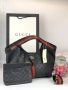 GUCCI ⚜️Дамски Чанти , снимка 9
