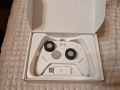 BEITONG KP20 Wireless Gaming Controller Hall Effect PC Switch, снимка 1