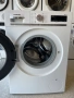 Пералня Siemens iQ700 A+++ 9кг, снимка 2