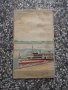 Карта "Русе - 1965 г.", снимка 2