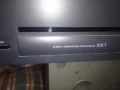Усилвател Grundig , снимка 6