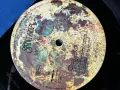 Santana - Moonflower 2LP, снимка 6