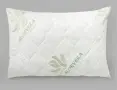 Нови възглавници Алое Вера и сребърна нишка, снимка 2
