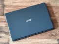 КАТО НОВ Лаптоп Acer Aspire 3 Intel i5 10th 8GB RAM 512 SSD, снимка 2