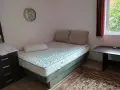 Тристаен в Христо Смирненски!, снимка 4