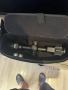 Nocpix Bolt L35R!!!, снимка 6