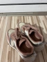 Дамски кецове Runners, снимка 6