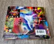 Компакт Дискове - Рок - Метъл: Iron Butterfly – In A Cadda Da Vida - CD - Multi-Image Case, снимка 3