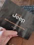Jeep Cruise E-Bike CR 7005, снимка 6